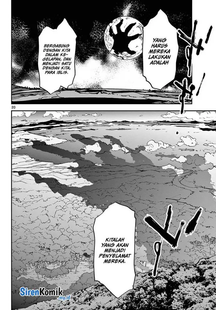 image-komik-ninkyou-tensei-isekai-no-yakuzahime-chapter-47-19/37