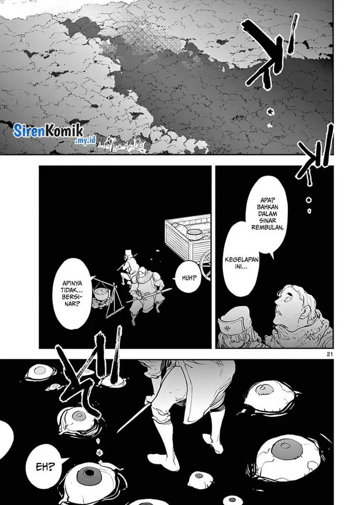 image-komik-ninkyou-tensei-isekai-no-yakuzahime-chapter-47-20/37
