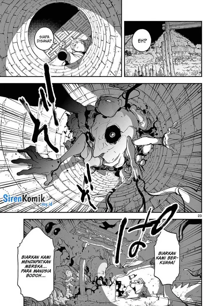 image-komik-ninkyou-tensei-isekai-no-yakuzahime-chapter-47-22/37