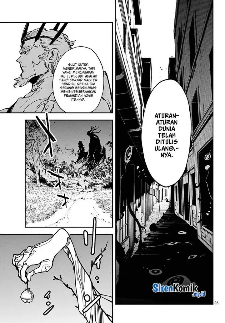 image-komik-ninkyou-tensei-isekai-no-yakuzahime-chapter-47-24/37