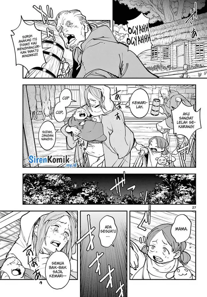 image-komik-ninkyou-tensei-isekai-no-yakuzahime-chapter-47-26/37