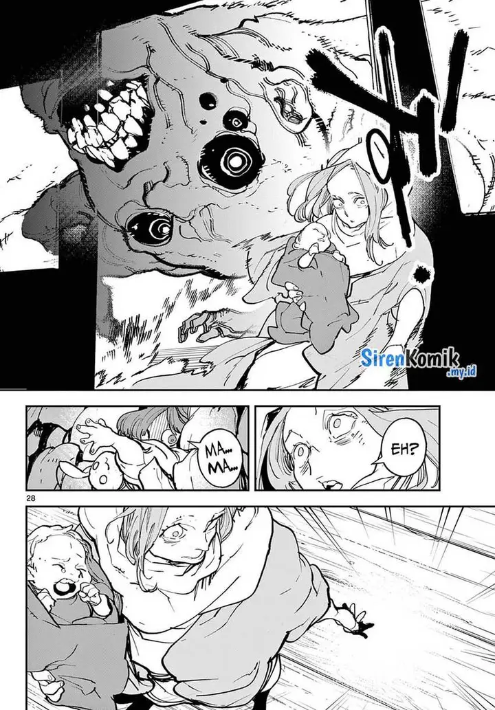 image-komik-ninkyou-tensei-isekai-no-yakuzahime-chapter-47-27/37