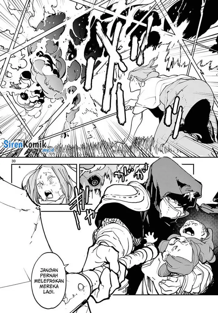 image-komik-ninkyou-tensei-isekai-no-yakuzahime-chapter-47-29/37