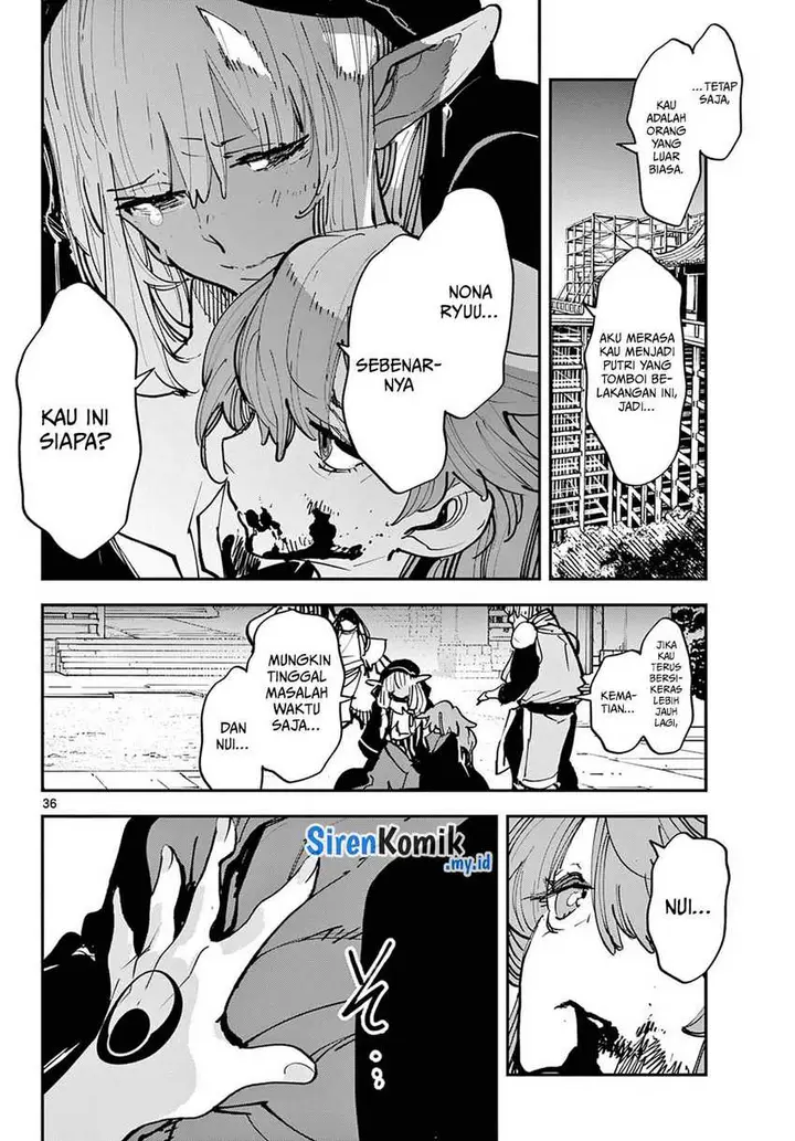image-komik-ninkyou-tensei-isekai-no-yakuzahime-chapter-47-32/37