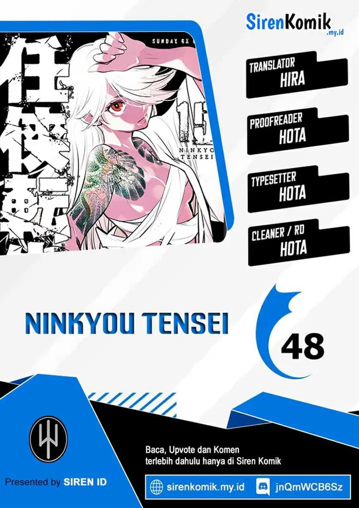 image-komik-ninkyou-tensei-isekai-no-yakuzahime-chapter-48-0/43