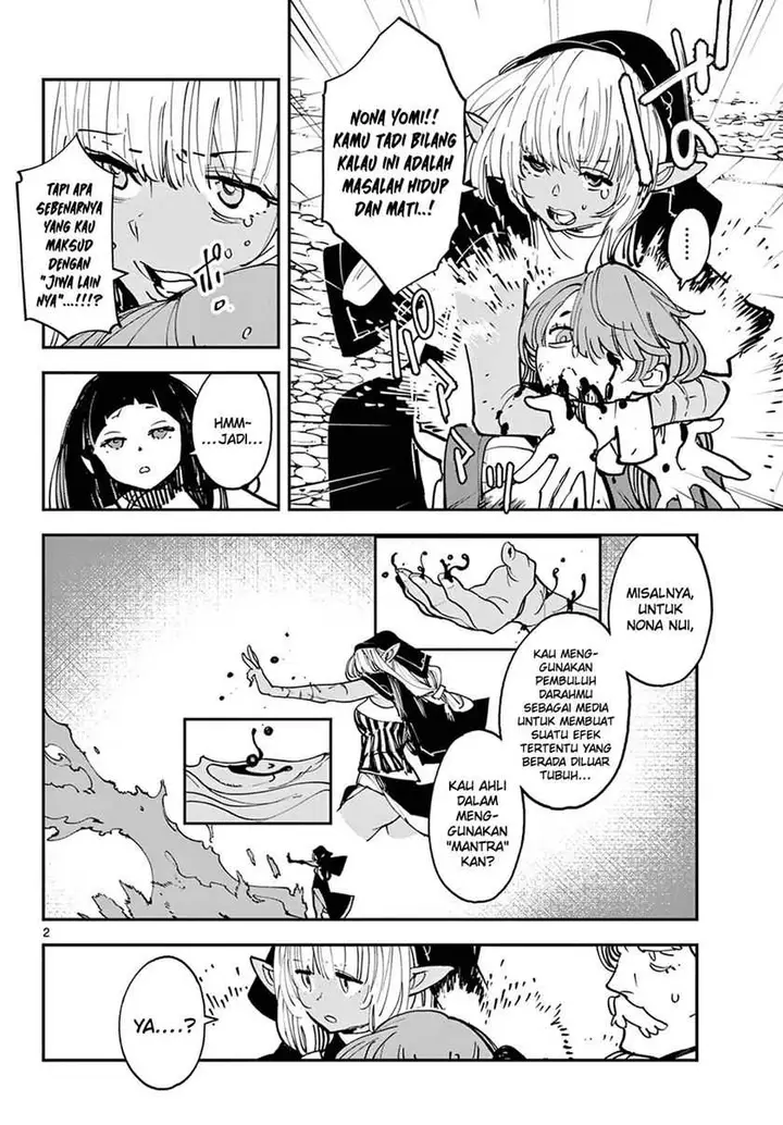 image-komik-ninkyou-tensei-isekai-no-yakuzahime-chapter-48-2/43
