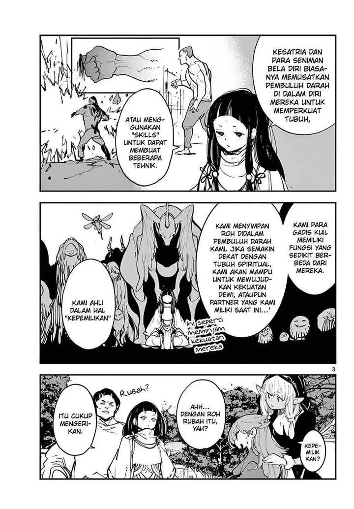 image-komik-ninkyou-tensei-isekai-no-yakuzahime-chapter-48-3/43