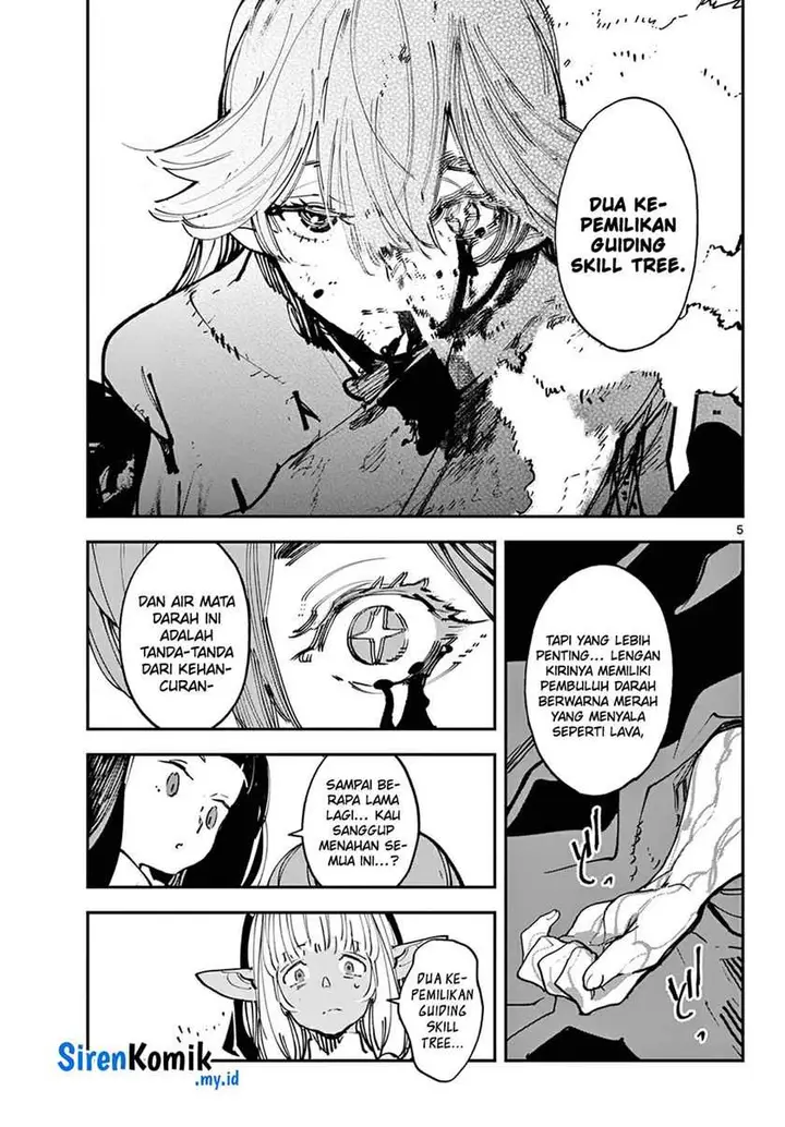 image-komik-ninkyou-tensei-isekai-no-yakuzahime-chapter-48-5/43