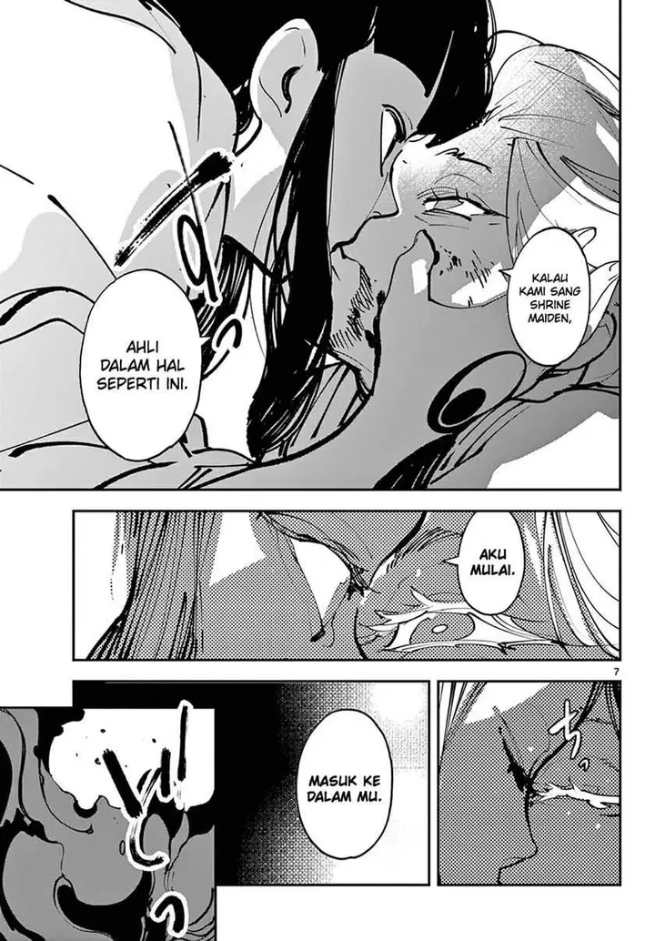 image-komik-ninkyou-tensei-isekai-no-yakuzahime-chapter-48-7/43