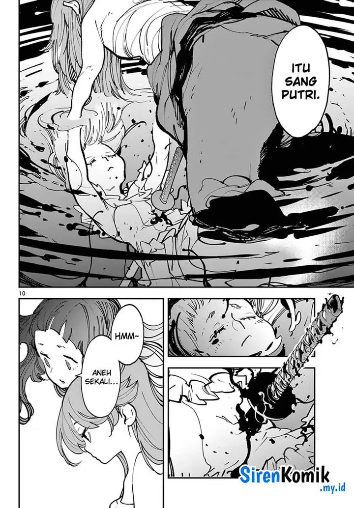 image-komik-ninkyou-tensei-isekai-no-yakuzahime-chapter-48-10/43