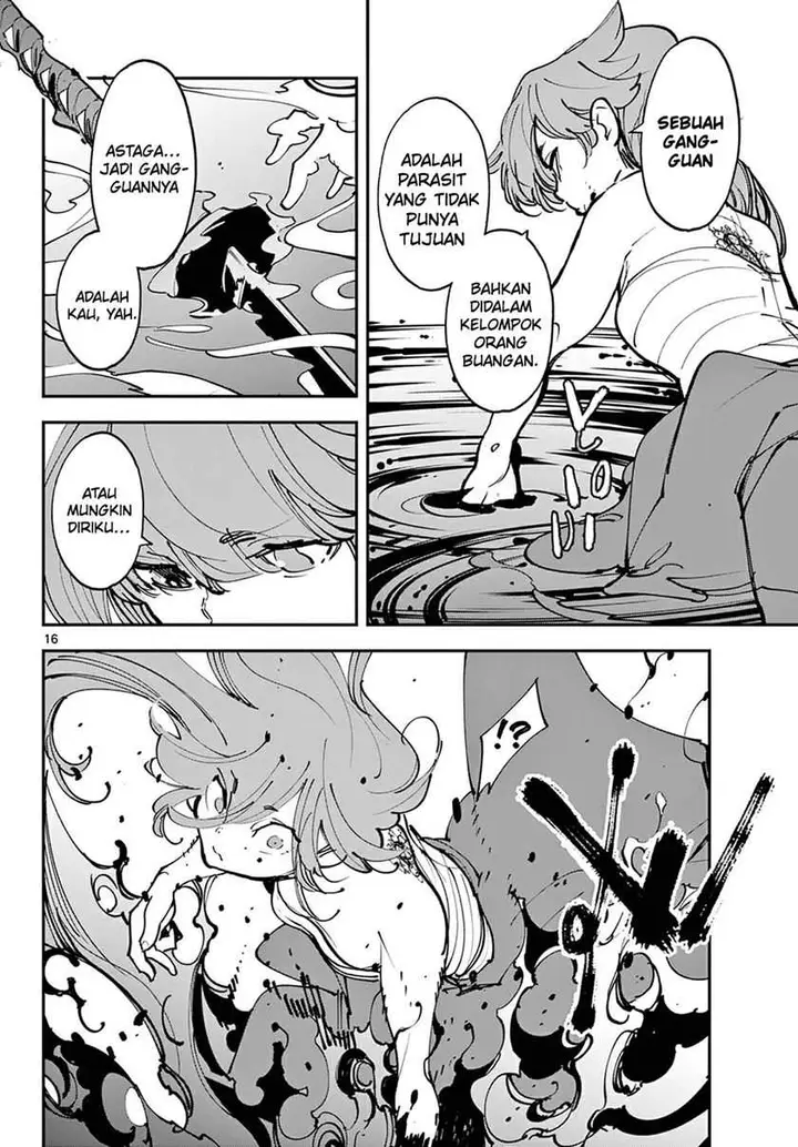 image-komik-ninkyou-tensei-isekai-no-yakuzahime-chapter-48-16/43