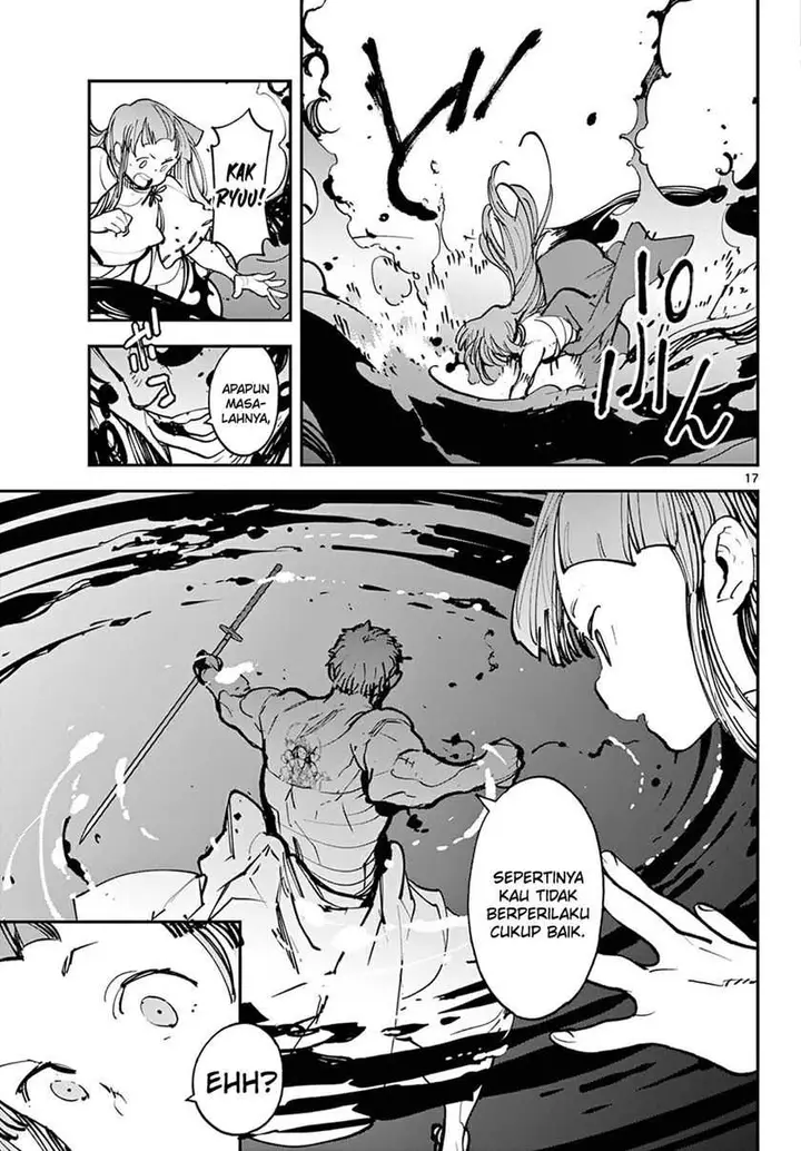 image-komik-ninkyou-tensei-isekai-no-yakuzahime-chapter-48-17/43