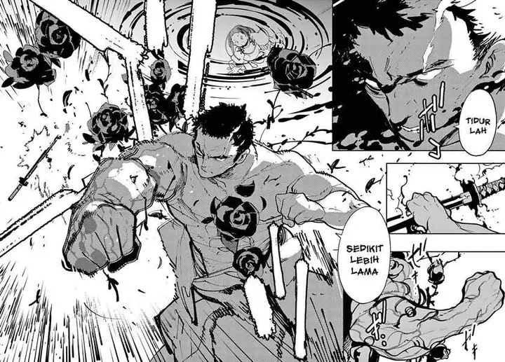 image-komik-ninkyou-tensei-isekai-no-yakuzahime-chapter-48-18/43