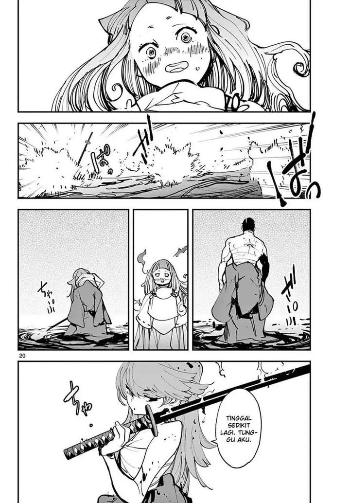 image-komik-ninkyou-tensei-isekai-no-yakuzahime-chapter-48-19/43