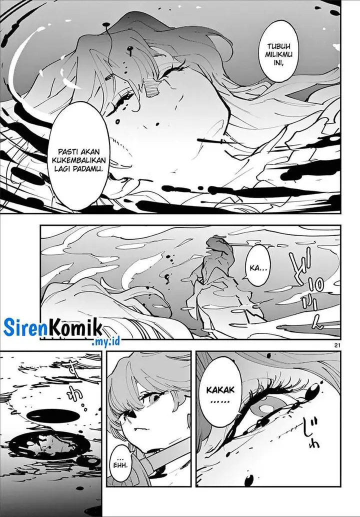 image-komik-ninkyou-tensei-isekai-no-yakuzahime-chapter-48-20/43
