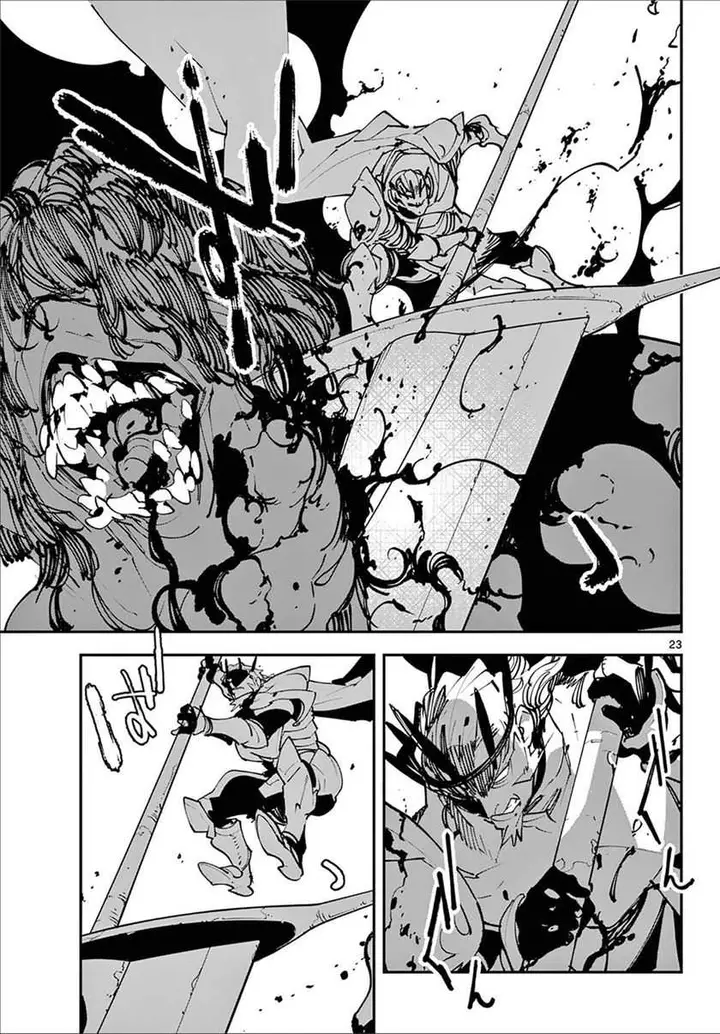 image-komik-ninkyou-tensei-isekai-no-yakuzahime-chapter-48-22/43