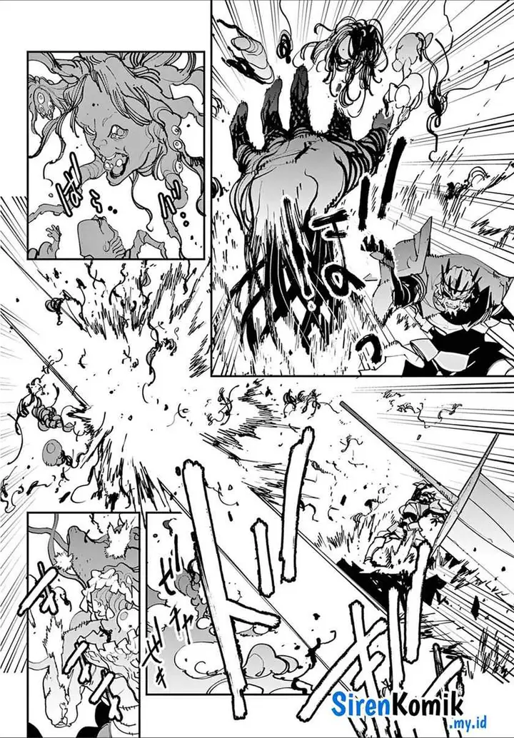 image-komik-ninkyou-tensei-isekai-no-yakuzahime-chapter-48-25/43