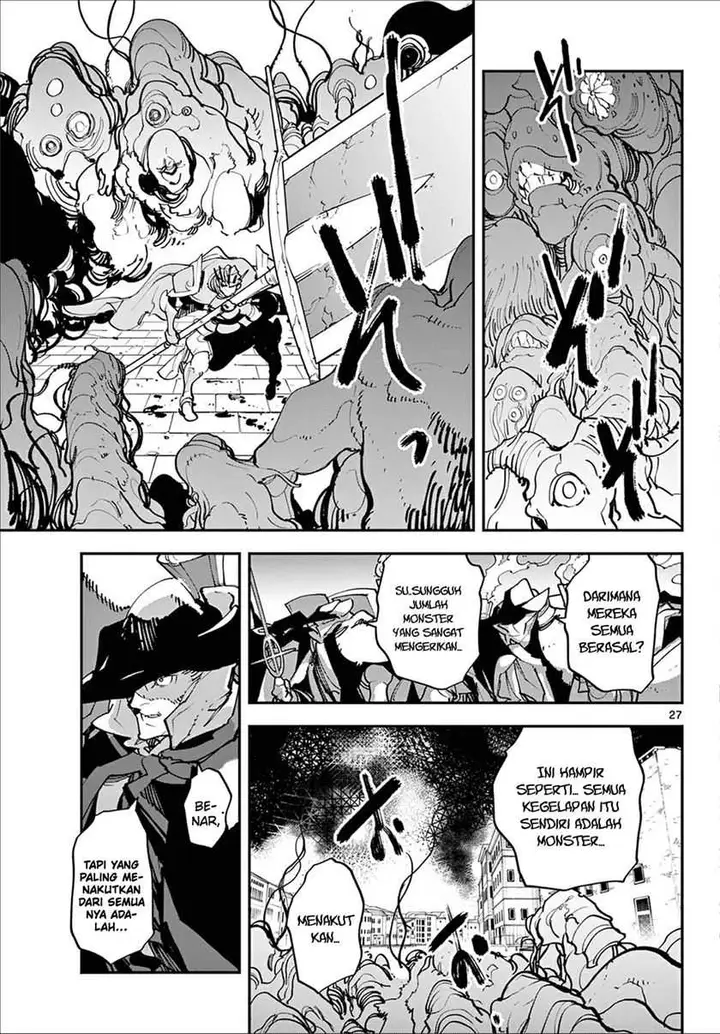 image-komik-ninkyou-tensei-isekai-no-yakuzahime-chapter-48-26/43