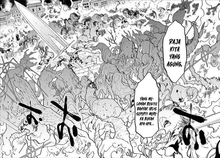 image-komik-ninkyou-tensei-isekai-no-yakuzahime-chapter-48-27/43