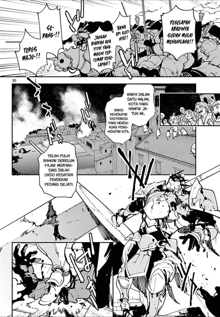 image-komik-ninkyou-tensei-isekai-no-yakuzahime-chapter-48-28/43