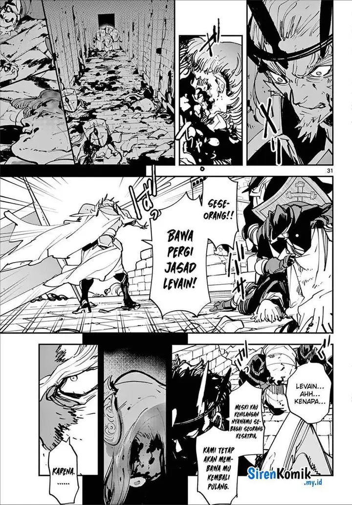 image-komik-ninkyou-tensei-isekai-no-yakuzahime-chapter-48-29/43