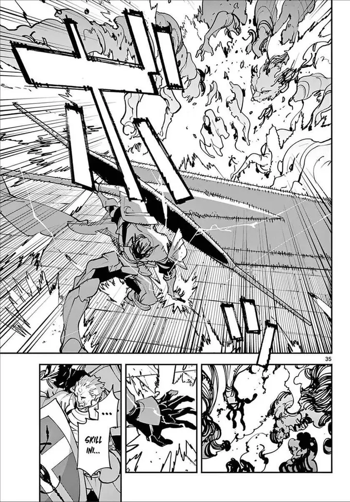 image-komik-ninkyou-tensei-isekai-no-yakuzahime-chapter-48-33/43