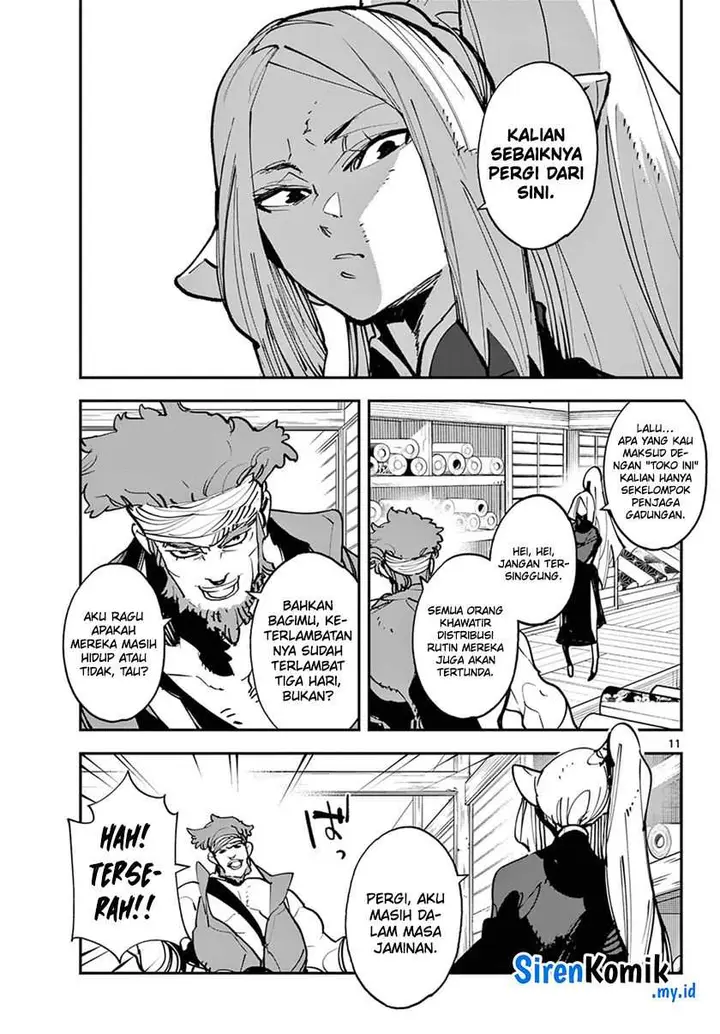 image-komik-ninkyou-tensei-isekai-no-yakuzahime-chapter-49-10/44