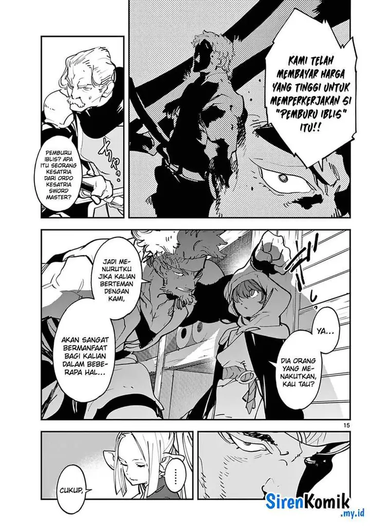 image-komik-ninkyou-tensei-isekai-no-yakuzahime-chapter-49-14/44