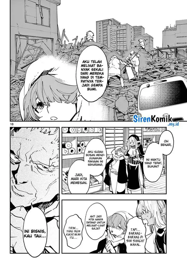 image-komik-ninkyou-tensei-isekai-no-yakuzahime-chapter-49-17/44