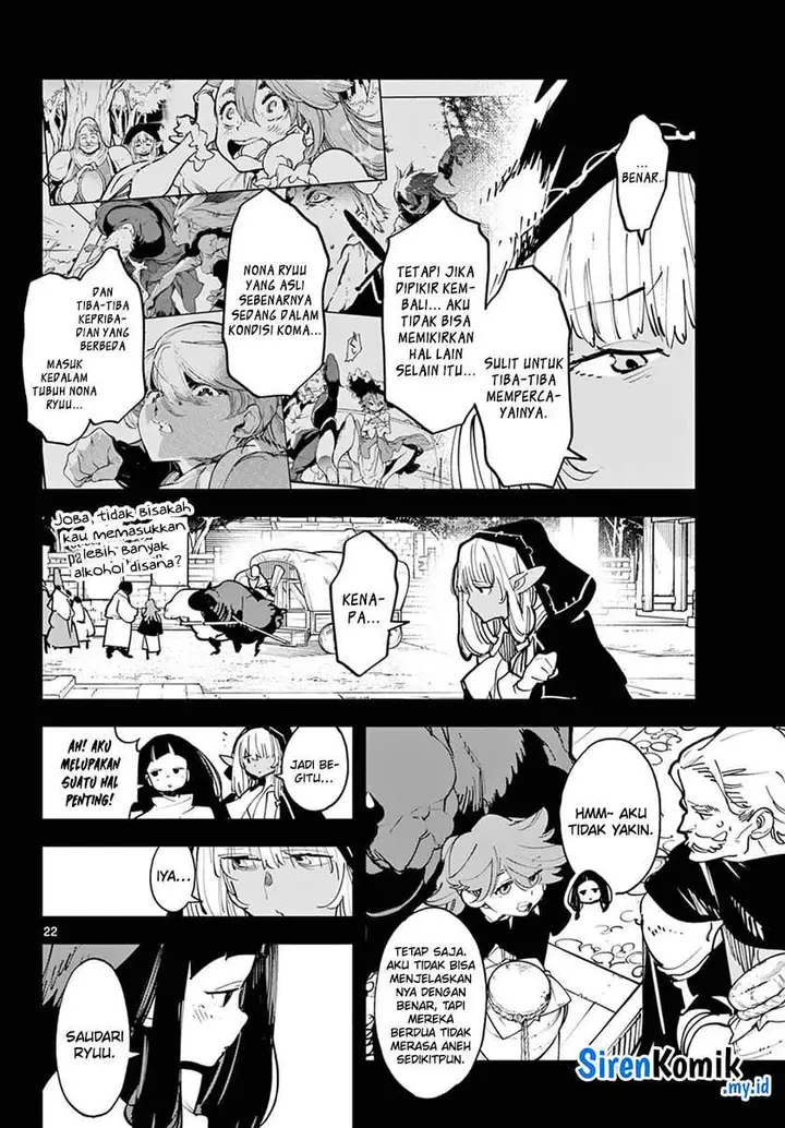 image-komik-ninkyou-tensei-isekai-no-yakuzahime-chapter-49-21/44