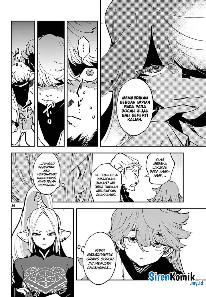image-komik-ninkyou-tensei-isekai-no-yakuzahime-chapter-49-35/44