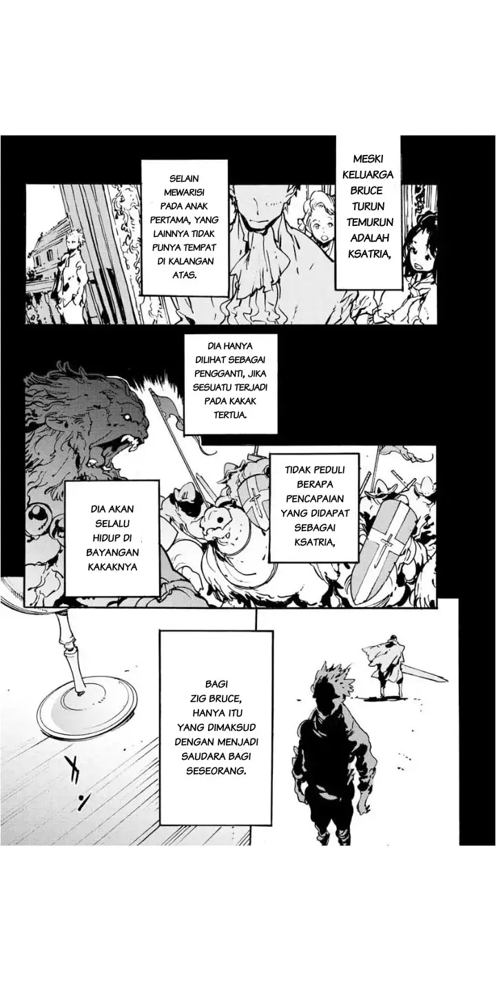 image-komik-ninkyou-tensei-isekai-no-yakuzahime-chapter-5-11/43