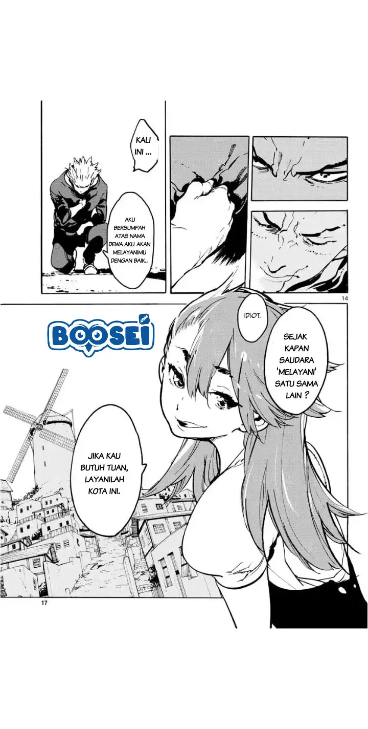 image-komik-ninkyou-tensei-isekai-no-yakuzahime-chapter-5-14/43
