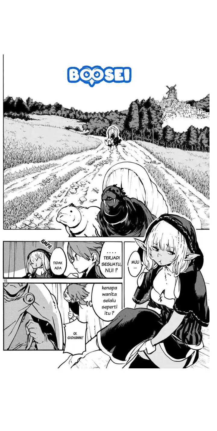 image-komik-ninkyou-tensei-isekai-no-yakuzahime-chapter-5-15/43