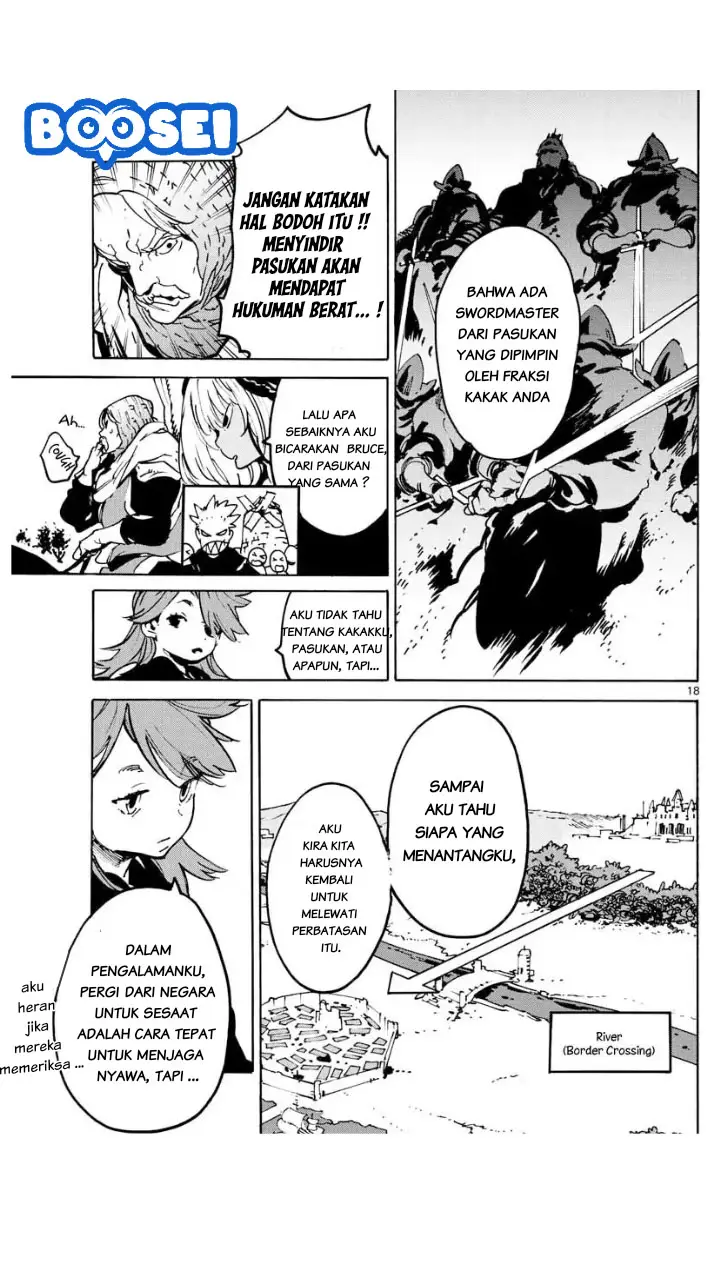 image-komik-ninkyou-tensei-isekai-no-yakuzahime-chapter-5-18/43