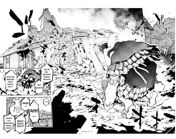 image-komik-ninkyou-tensei-isekai-no-yakuzahime-chapter-5-24/43