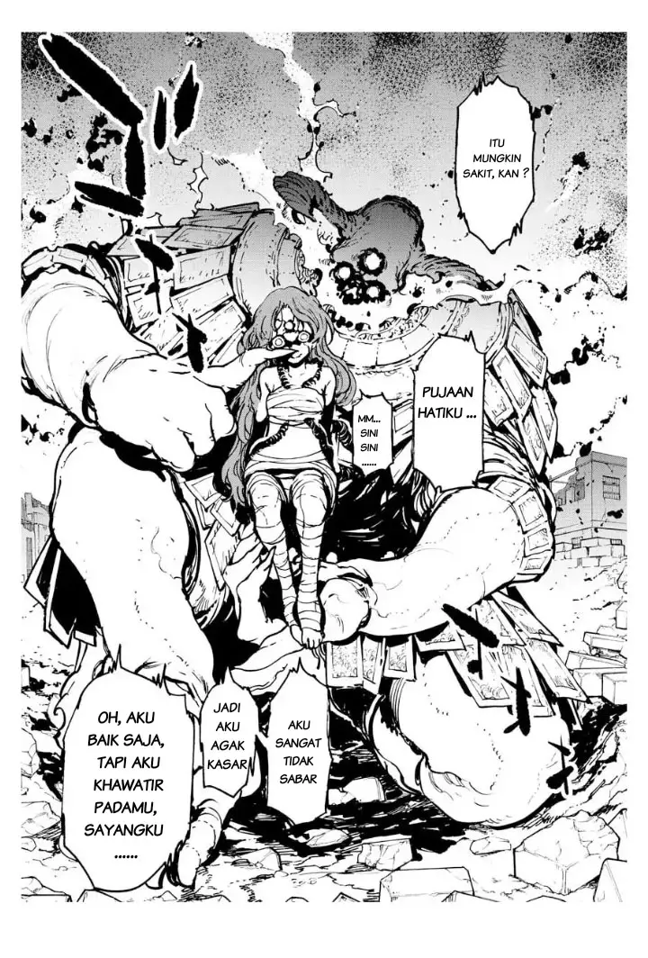 image-komik-ninkyou-tensei-isekai-no-yakuzahime-chapter-5-25/43