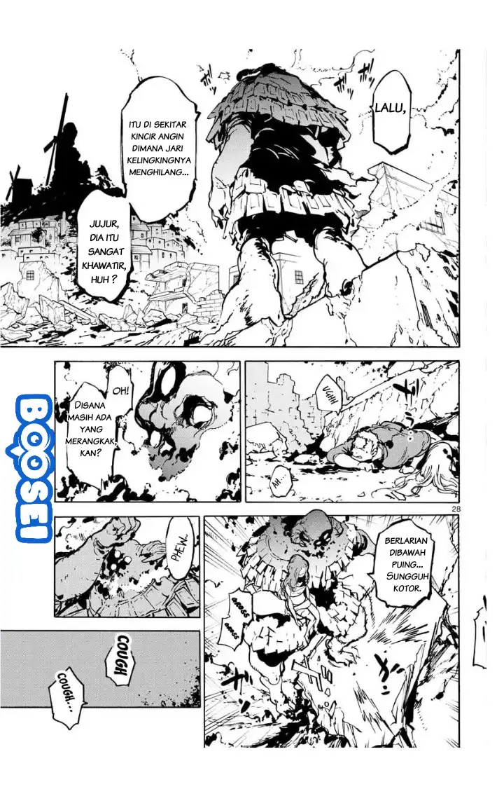 image-komik-ninkyou-tensei-isekai-no-yakuzahime-chapter-5-26/43