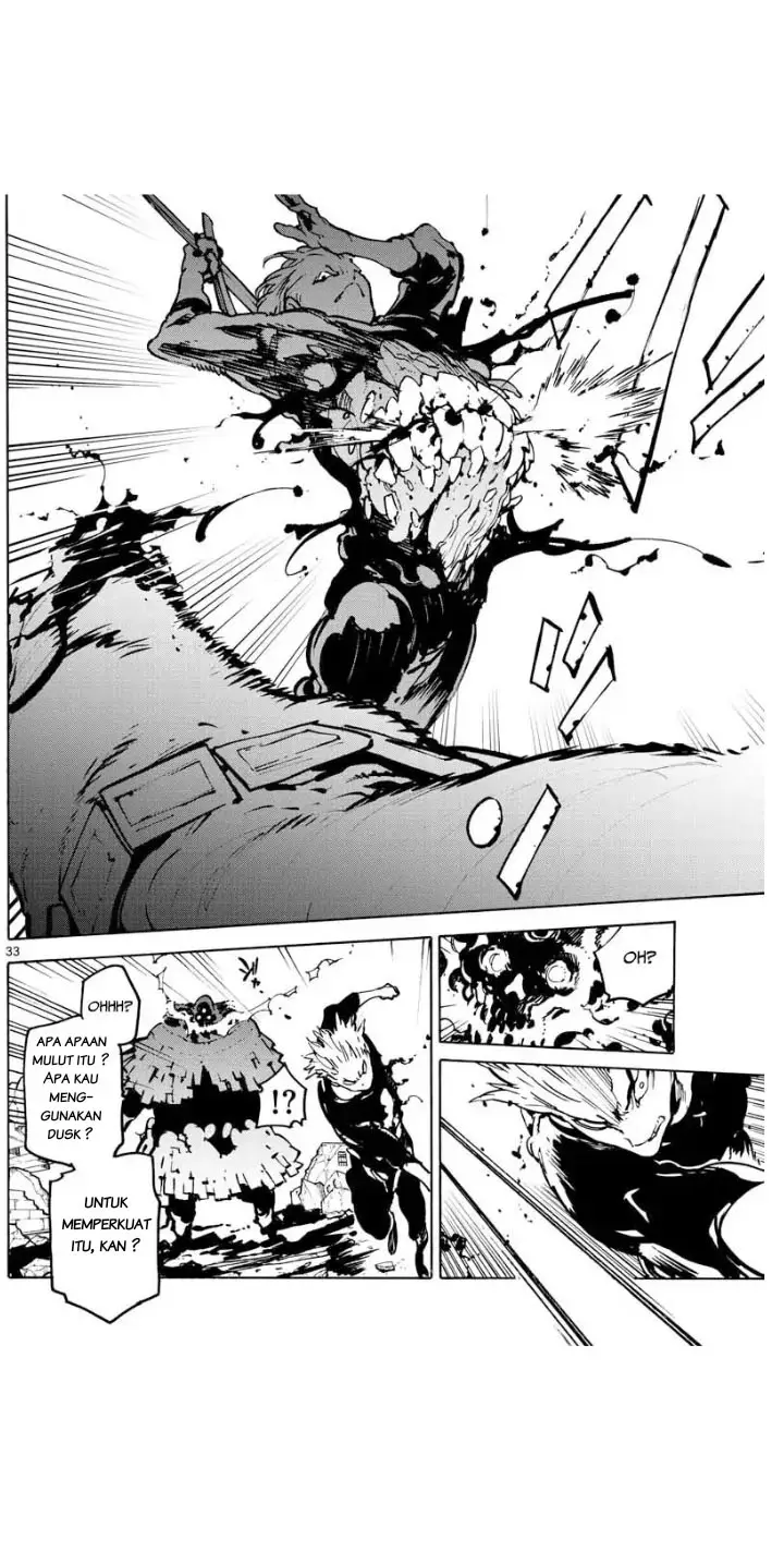 image-komik-ninkyou-tensei-isekai-no-yakuzahime-chapter-5-31/43