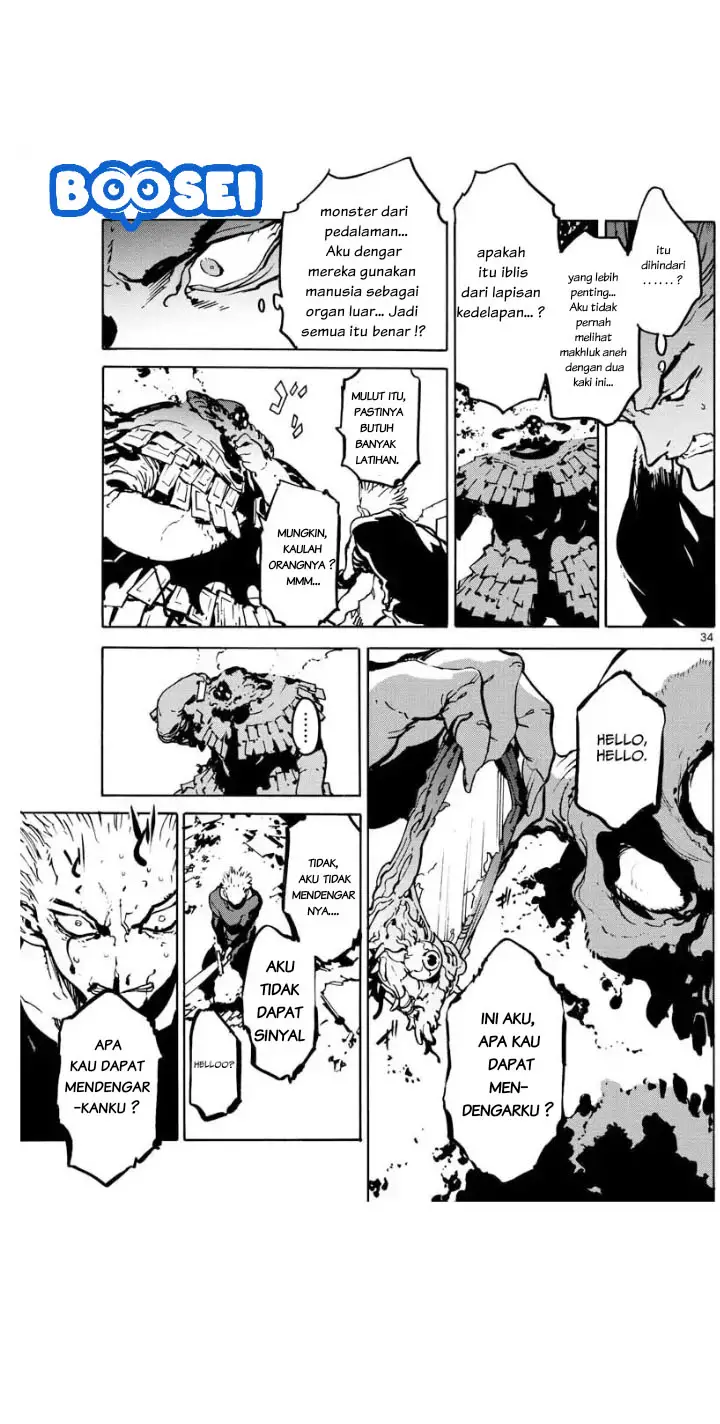image-komik-ninkyou-tensei-isekai-no-yakuzahime-chapter-5-32/43