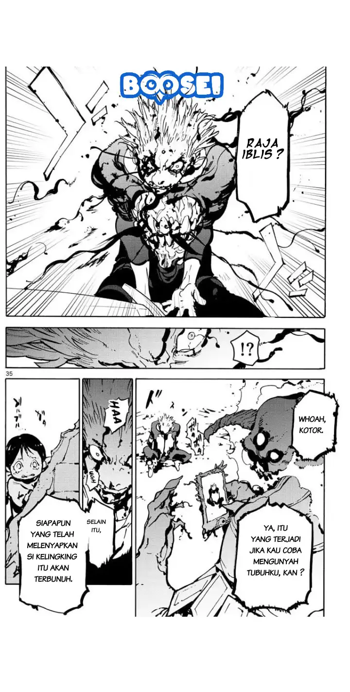 image-komik-ninkyou-tensei-isekai-no-yakuzahime-chapter-5-33/43