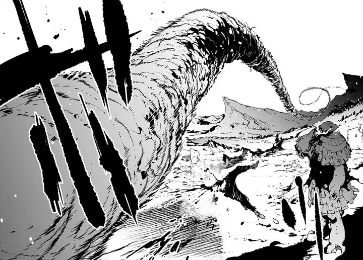 image-komik-ninkyou-tensei-isekai-no-yakuzahime-chapter-5-35/43