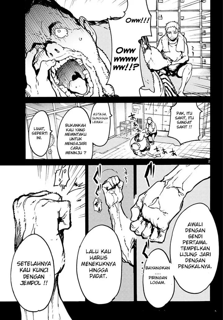 image-komik-ninkyou-tensei-isekai-no-yakuzahime-chapter-6-2/38