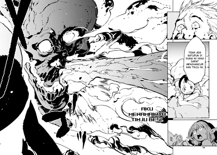 image-komik-ninkyou-tensei-isekai-no-yakuzahime-chapter-6-3/38