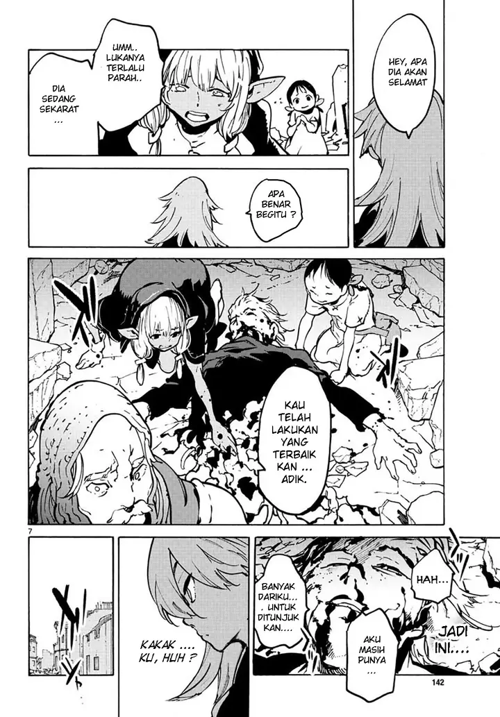 image-komik-ninkyou-tensei-isekai-no-yakuzahime-chapter-6-6/38