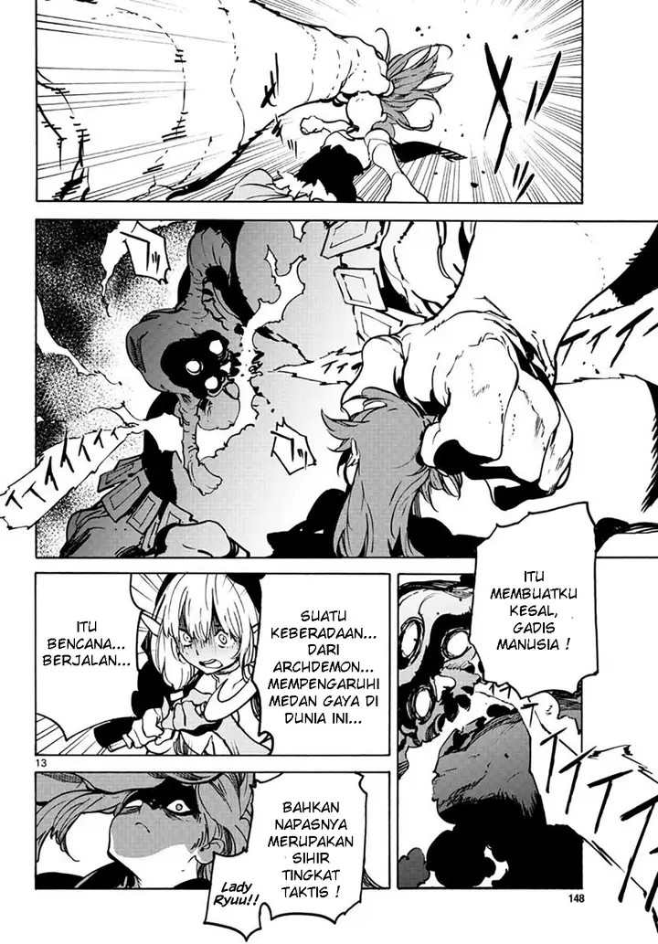 image-komik-ninkyou-tensei-isekai-no-yakuzahime-chapter-6-12/38