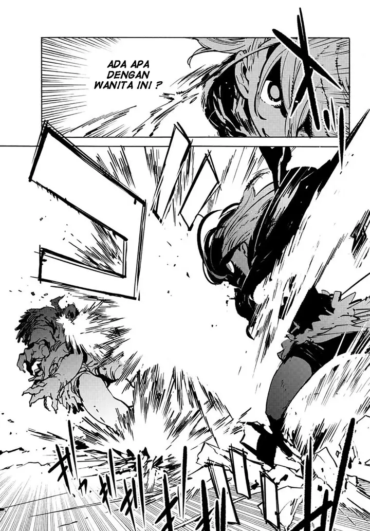 image-komik-ninkyou-tensei-isekai-no-yakuzahime-chapter-6-16/38