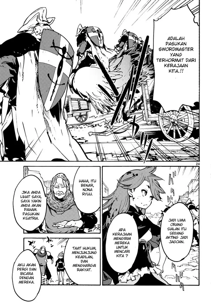 image-komik-ninkyou-tensei-isekai-no-yakuzahime-chapter-6-22/38