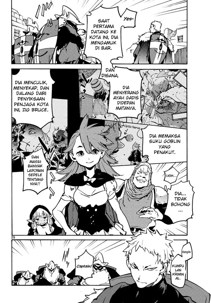 image-komik-ninkyou-tensei-isekai-no-yakuzahime-chapter-6-27/38