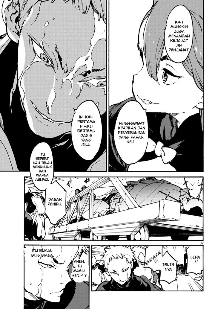image-komik-ninkyou-tensei-isekai-no-yakuzahime-chapter-6-30/38